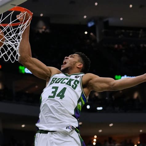 Orlando Magic vs Milwaukee Bucks Prediction, Odds and Picks.